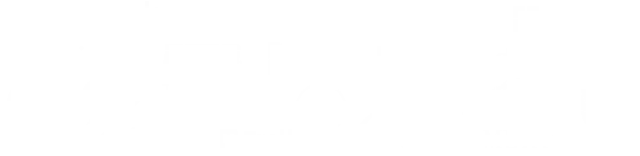 Logotipos institucionales
